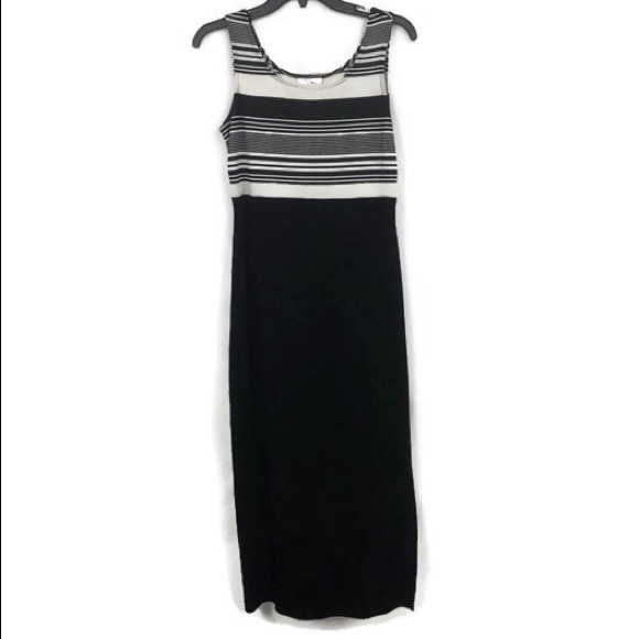 joseph ribkoff maxi dresses